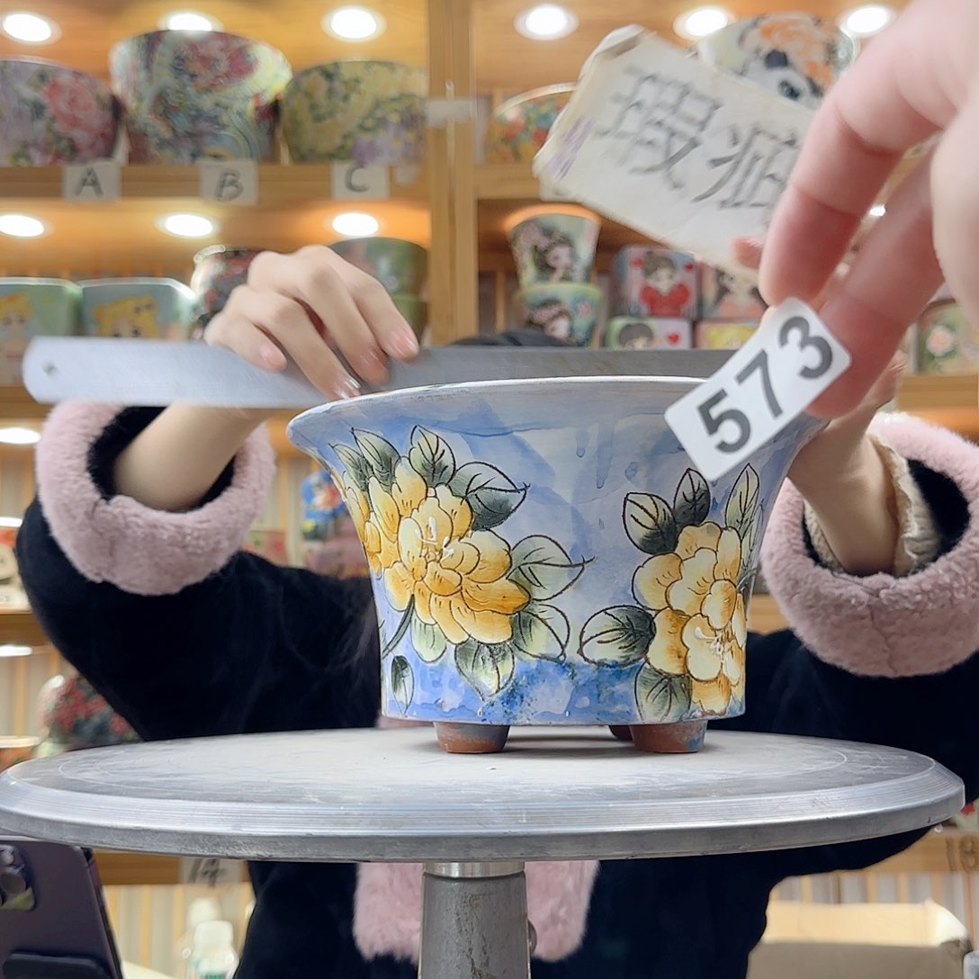 瓷片瑕疵瑕疵瑕疵瑕疵