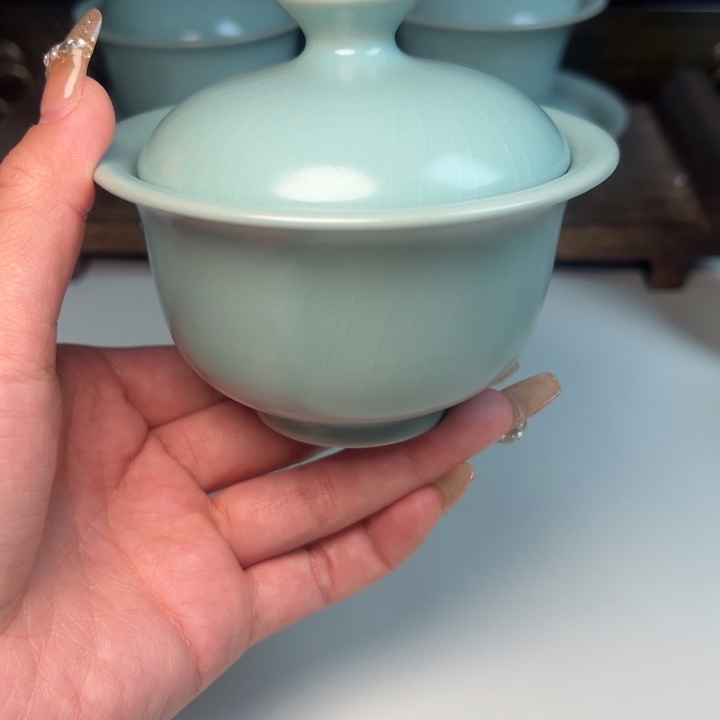 瓷片任**r微瑕哈哈哈哈哈哈