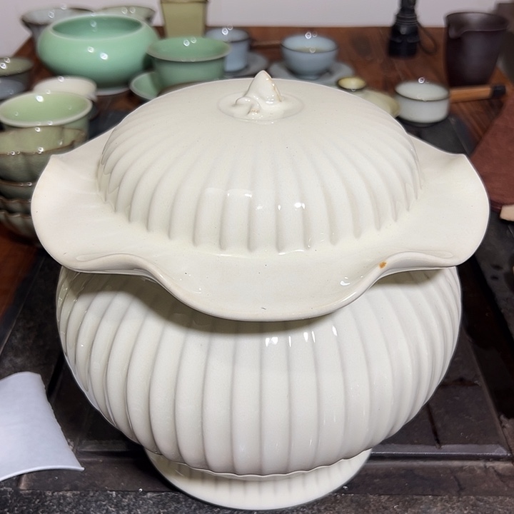 摆件花瓶哈哈哈哈哈哈哈