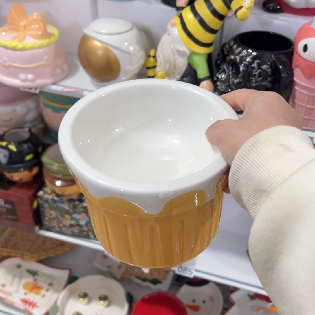 摆件陶瓷陶瓷陶瓷陶瓷