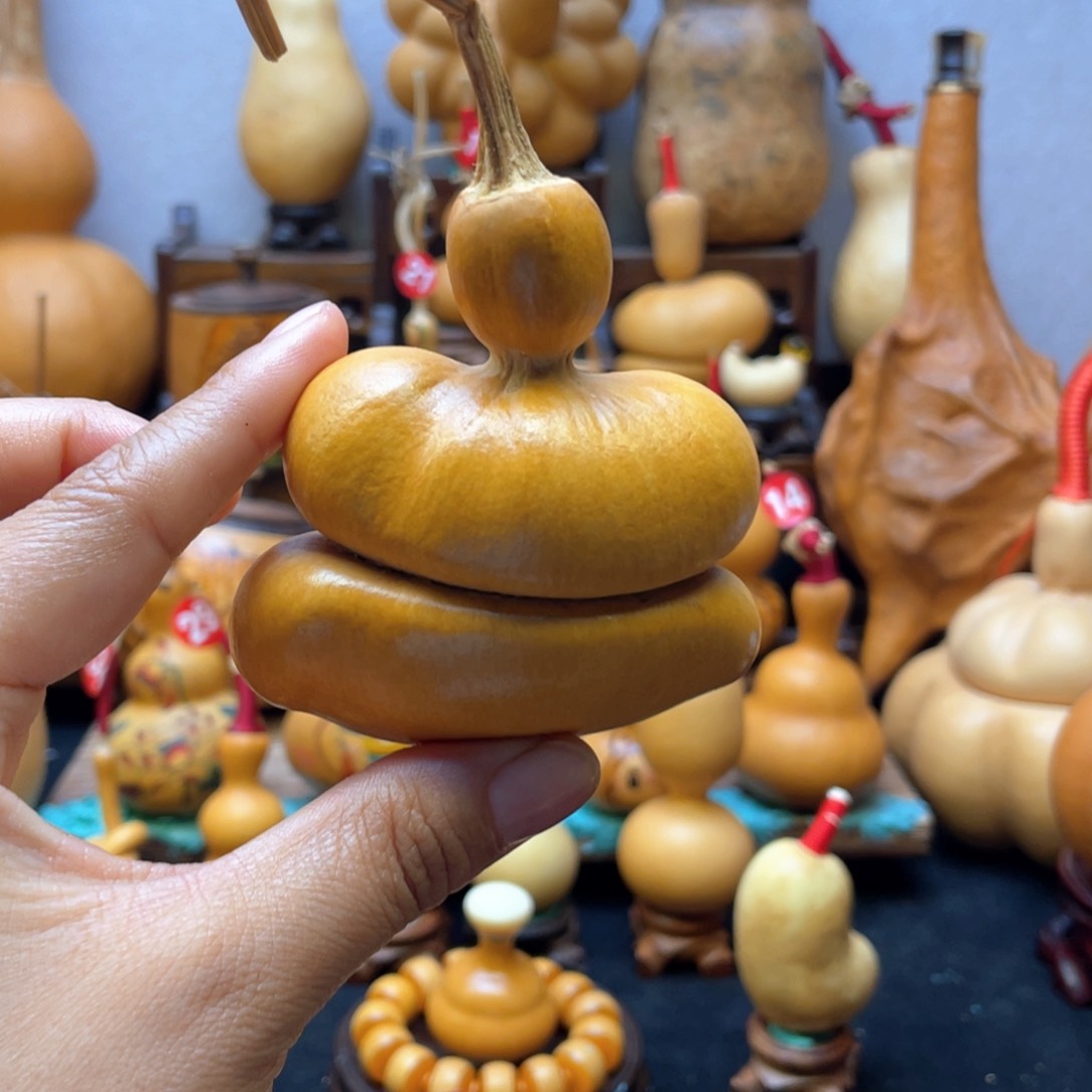 染**姐大自然的秘密是什么啊哈哈