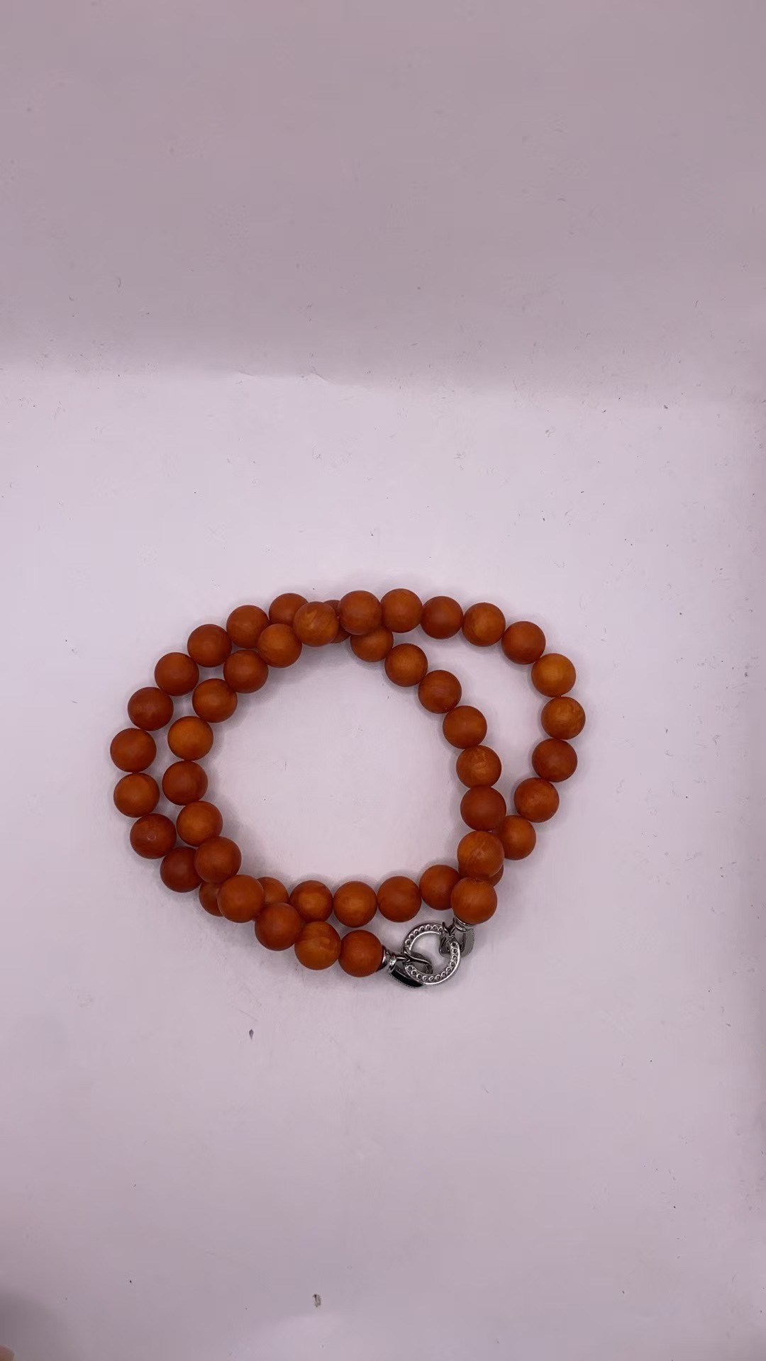 CY11【创艺家】 设计时尚气质手串（多样性发货发其一）