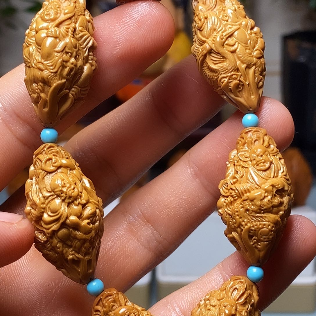 橄榄核吊坠nbhjjjjjjhhhhhhhhn