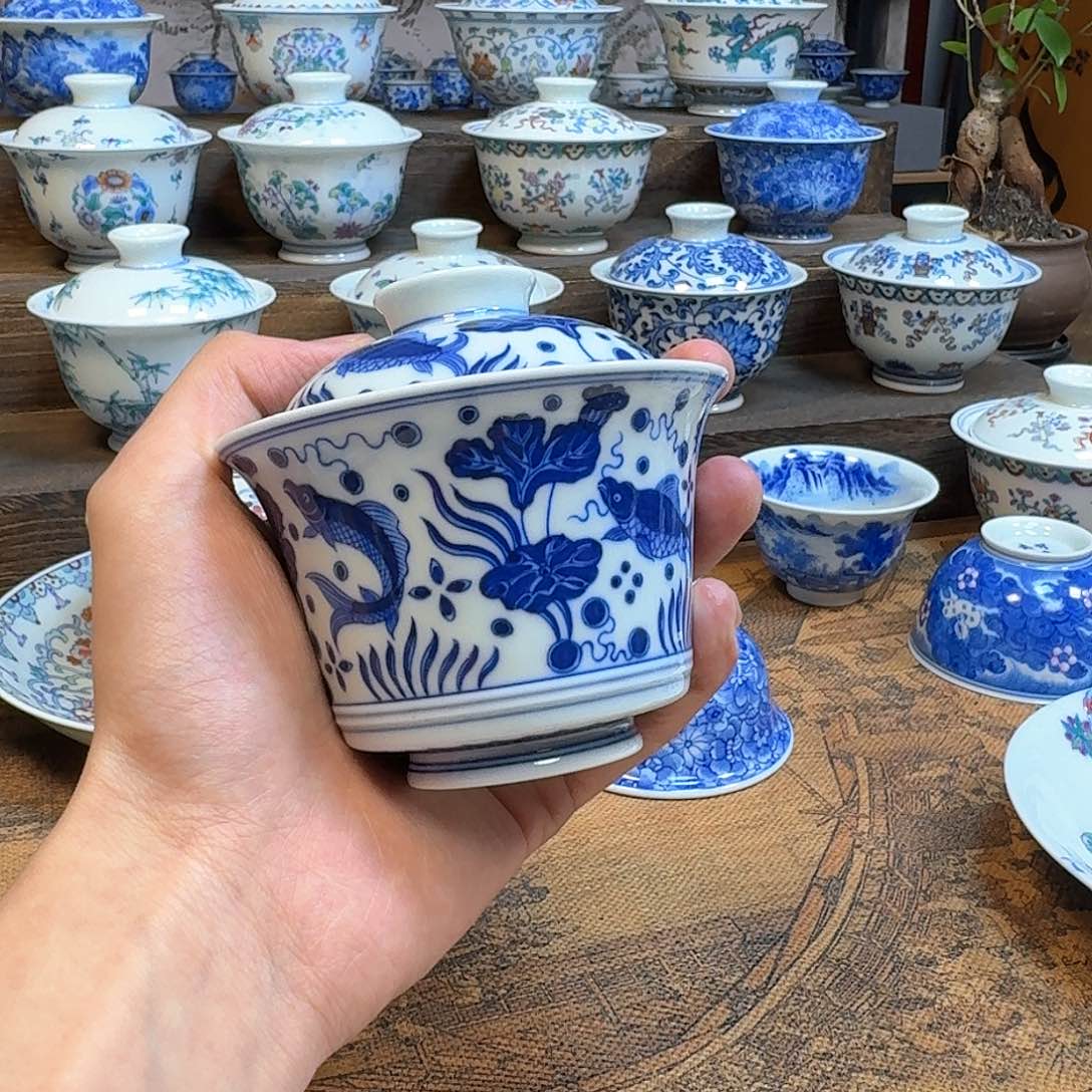 微瑕品 看好拍不退换