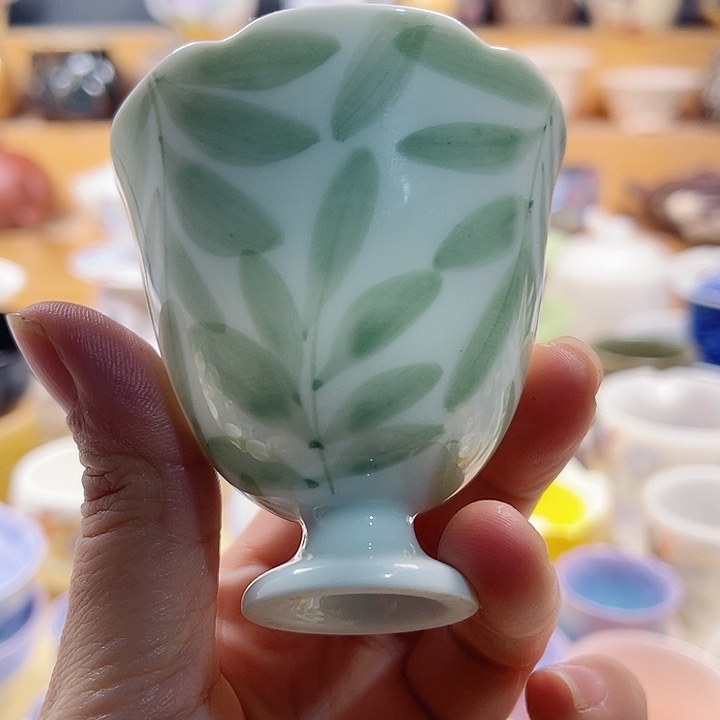 主人杯主人不在如何通话中体会