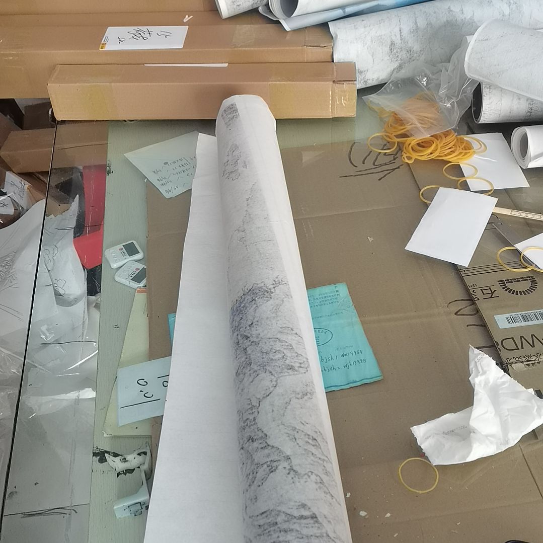 随***缘书法书法作品书法欣赏欣赏欣赏欣赏