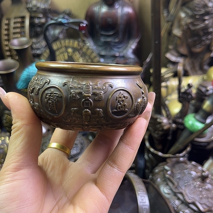 铜器666666666666666666