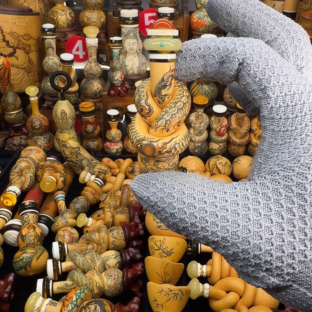 一***能专拍链接！！！！！！！！！！！！