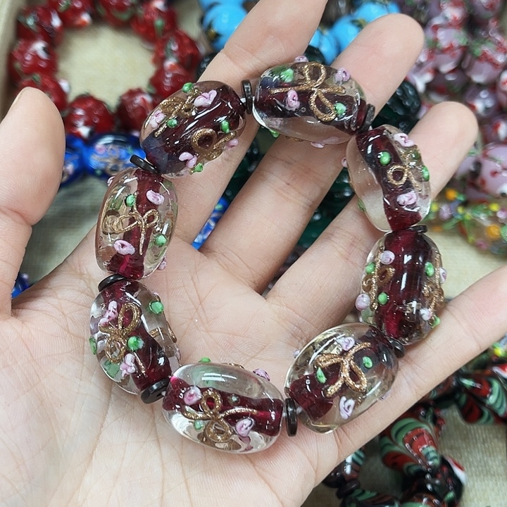 琉璃铜合金琉璃铜合金