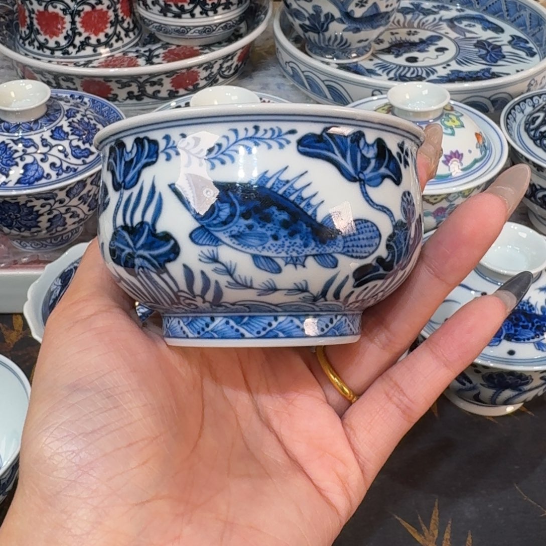 杯子111111111111111