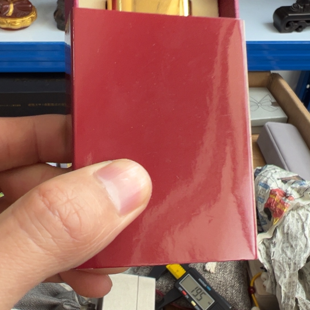 紫砂茶壶现代工艺美术瓷器