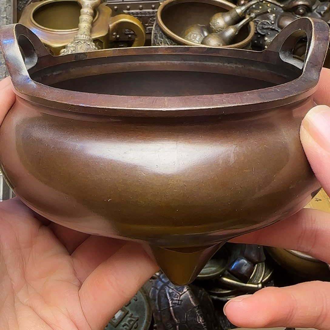 铜铜铜铜铜铜铜铜铜