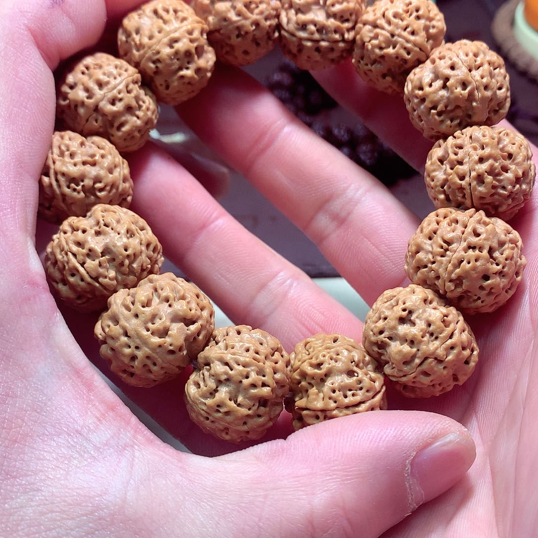 金刚菩提手串手串