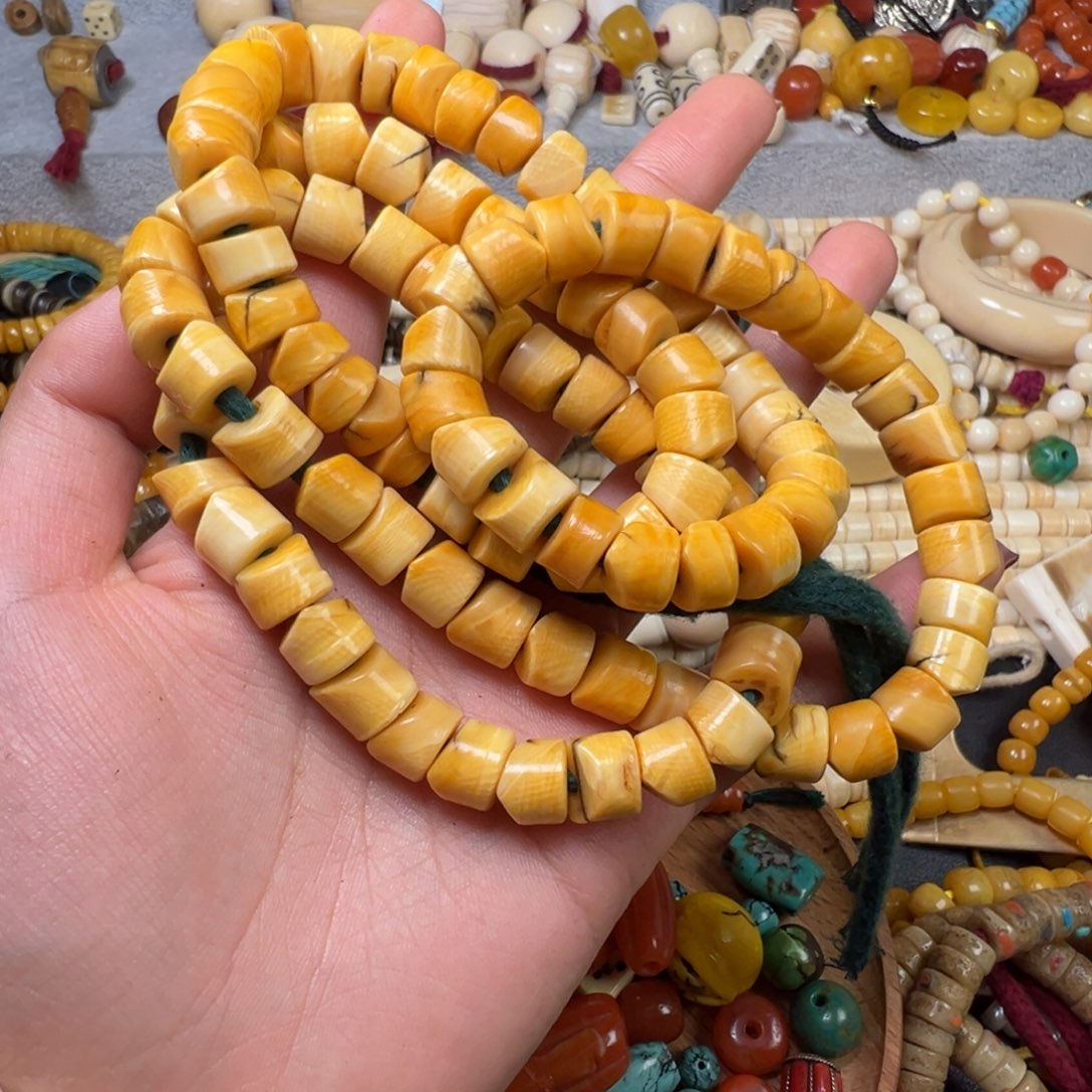 招***招泥塑哈哈哈哈哈哈