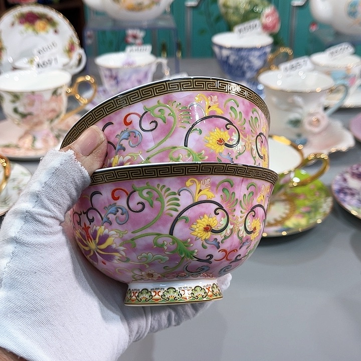 杯陶瓷陶瓷陶瓷陶瓷