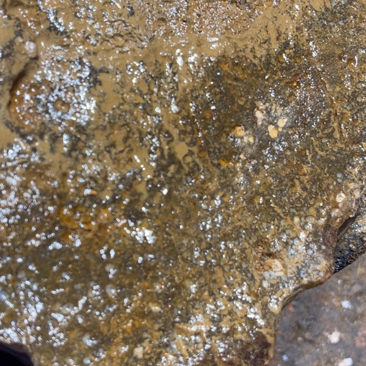 寸***兰定制玛瑙玛瑙手链项链