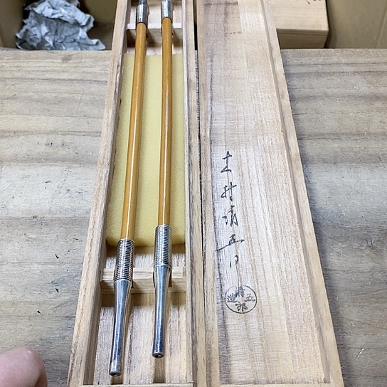 紫砂哈哈哈哈哈哈哈哈