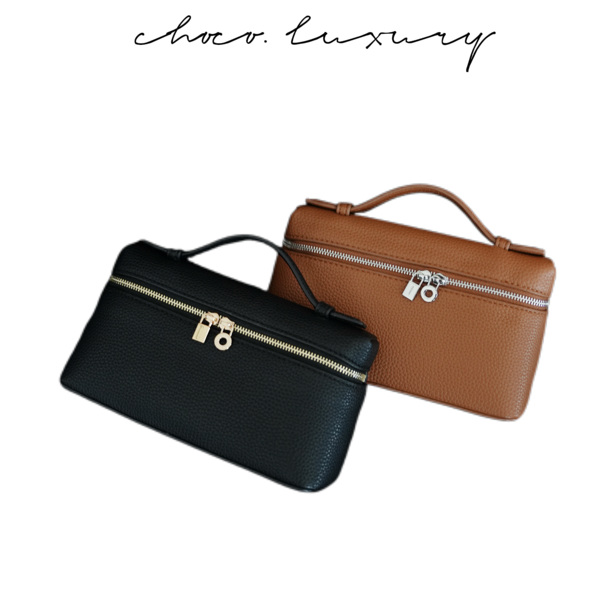 【CHOCO】LP饭盒包S271