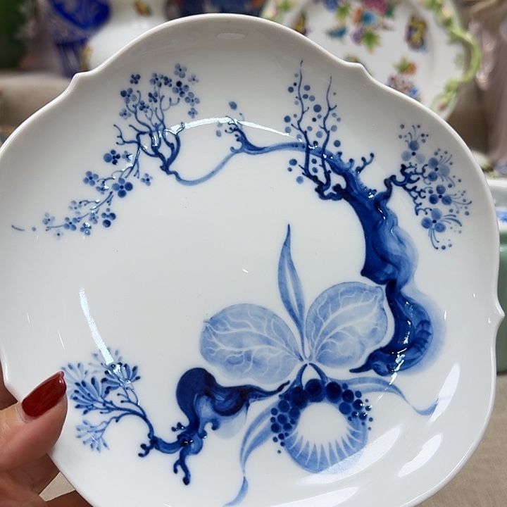 哈哈哈哈哈哈哈哈