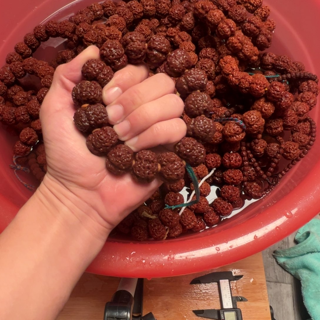 蘭***吊坠金刚菩提35啊啊啊啊啊啊