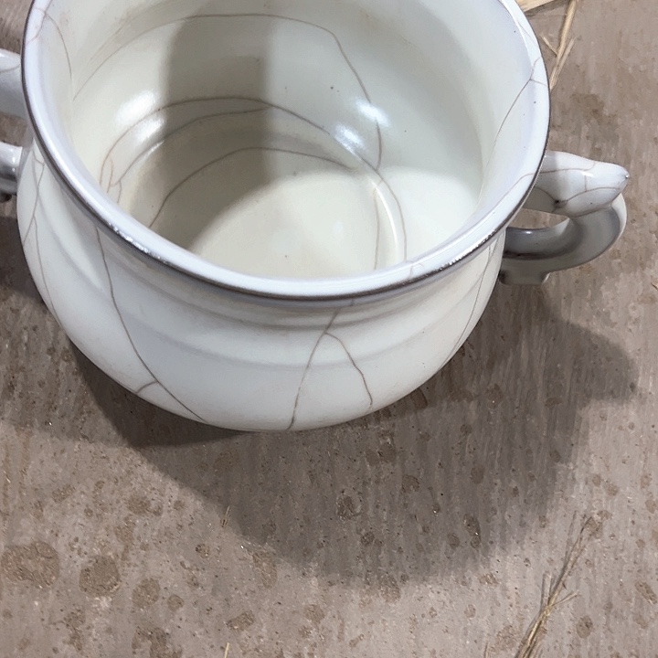 瓷器瓷器的瓷器瓷器的