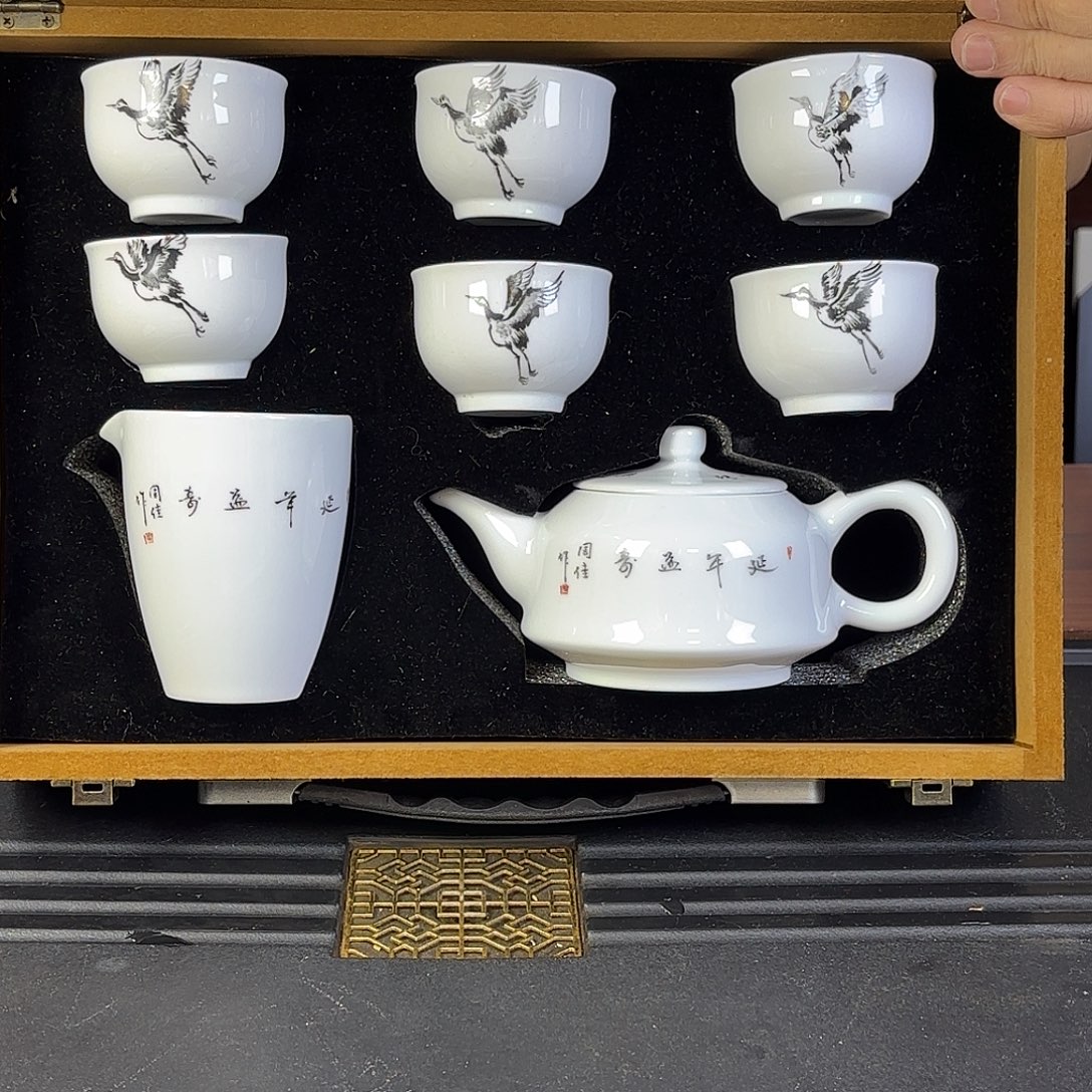 东***梦噢噢噢噢噢噢噢噢噢