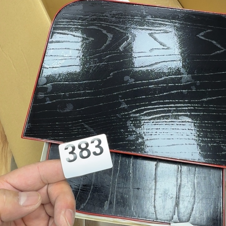 瓷片瓷器工艺品摆件瓷器瓷器