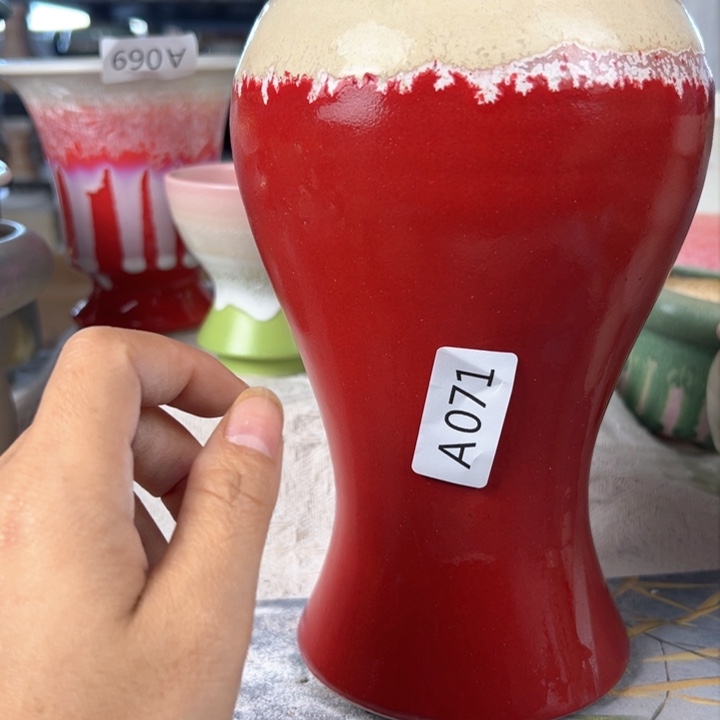 景德镇陶瓷研究所，2单包邮