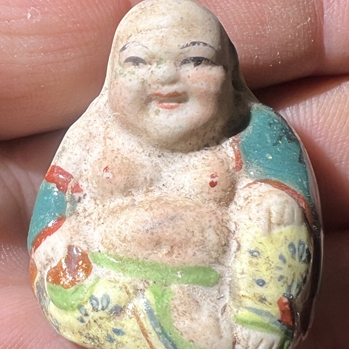 文创公艺品陶瓷礼品