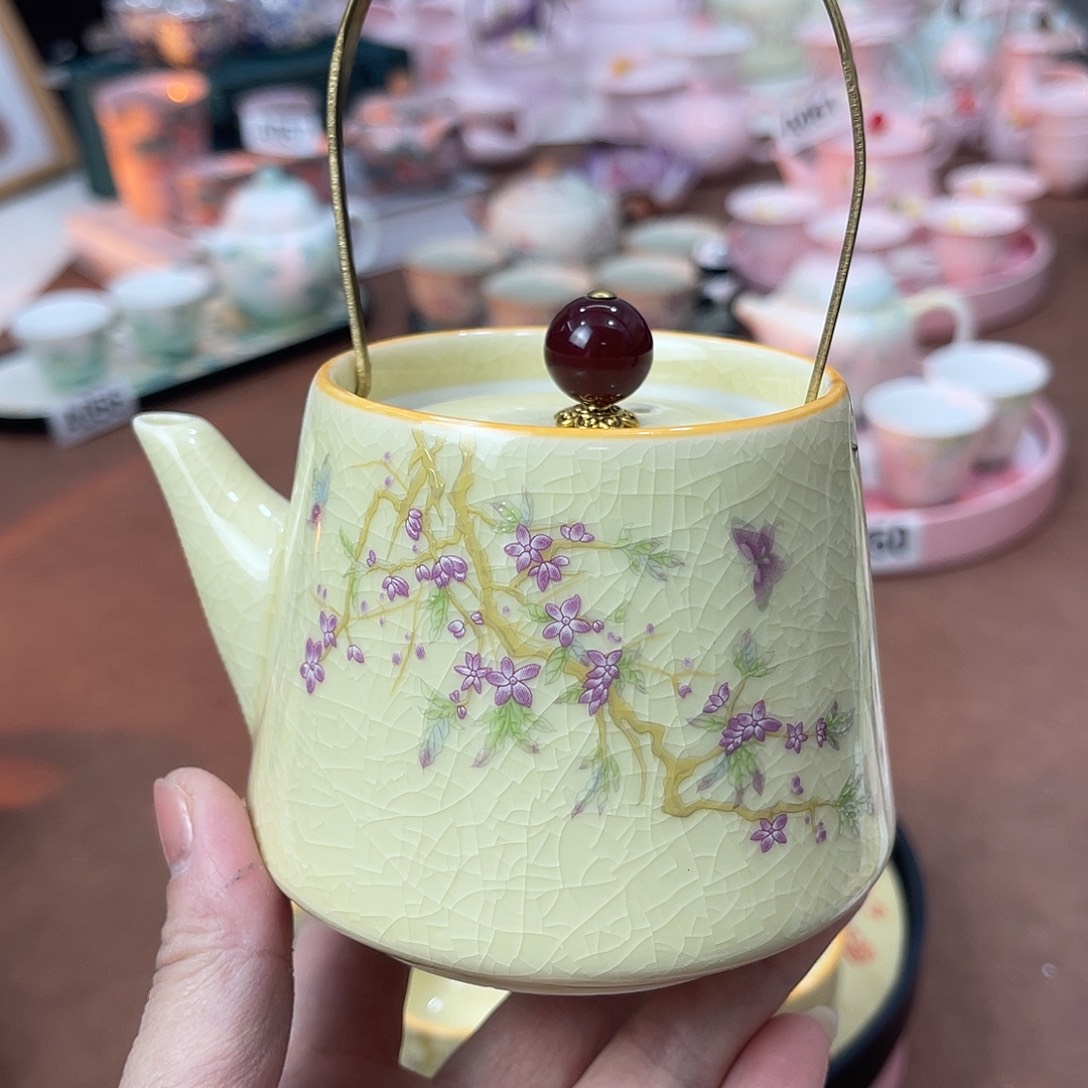 陶瓷陶瓷天陶瓷陶瓷陶瓷陶瓷