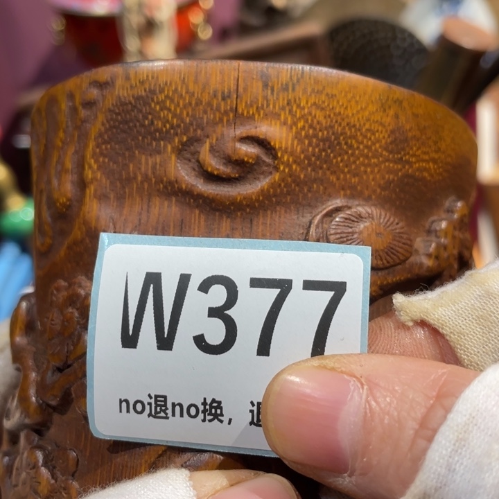 南***居瓷片二表姐直播火爆热卖