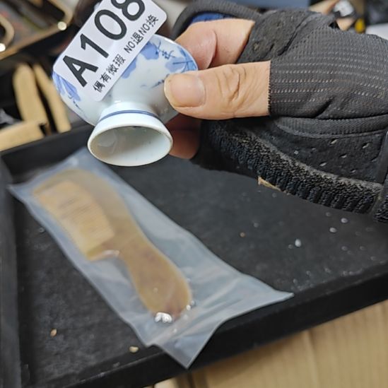 中***7琉璃手工艺品11111111