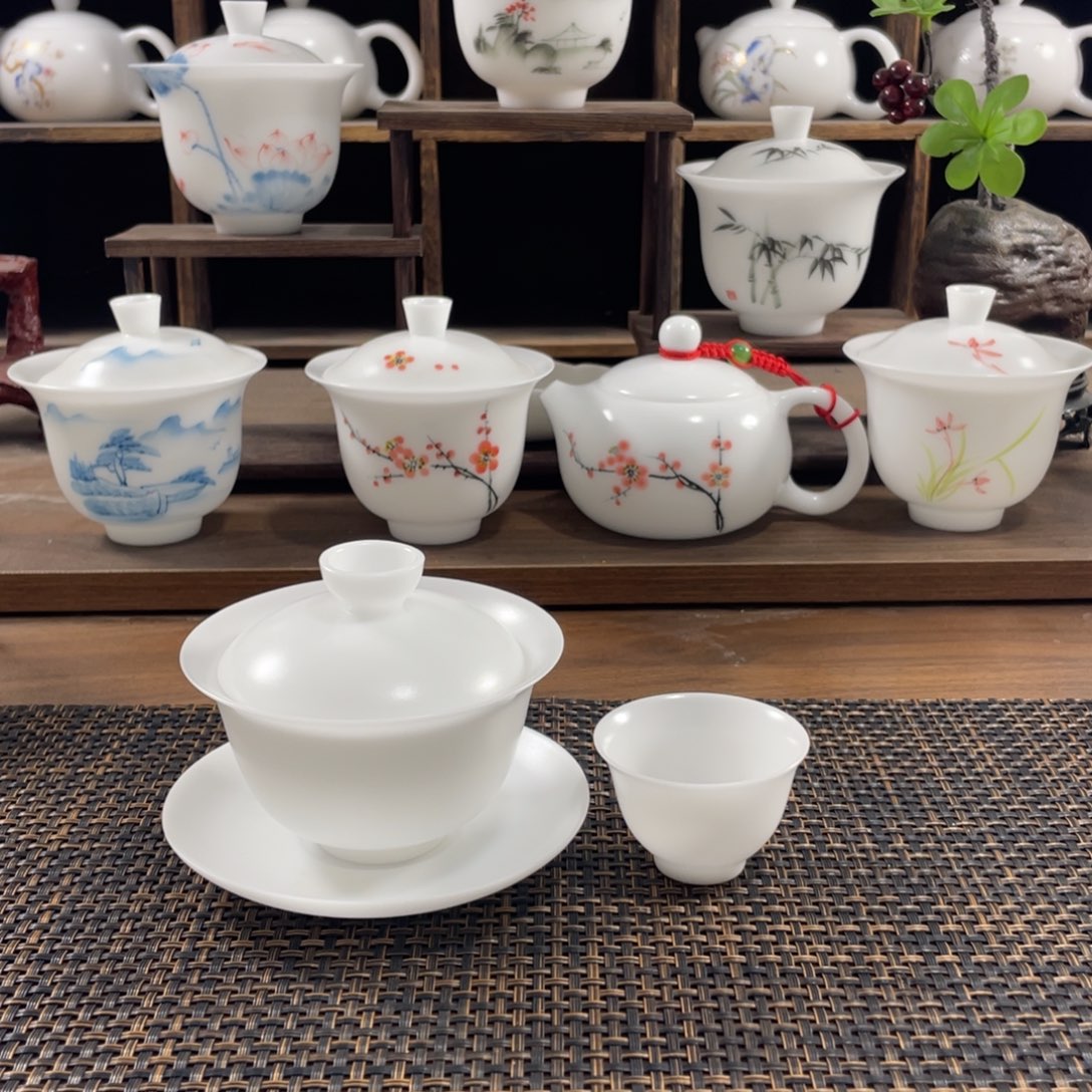 【闪购商品】M***I啊啊啊啊啊啊啊啊啊啊啊啊