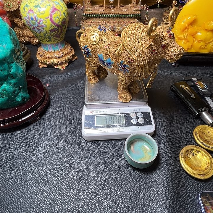 风***8瓷片大哥你好啊好吗