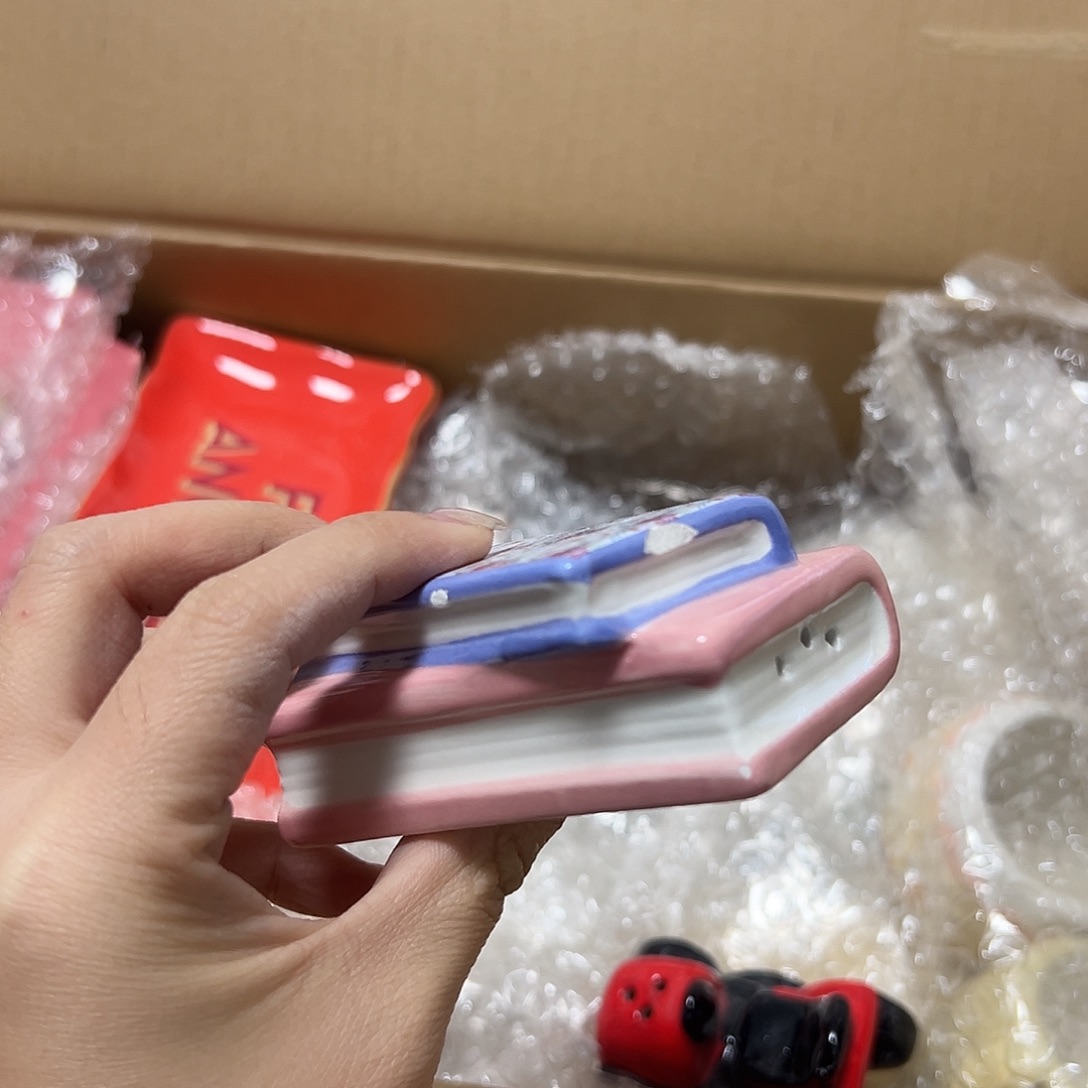 杯满20包邮不退不换