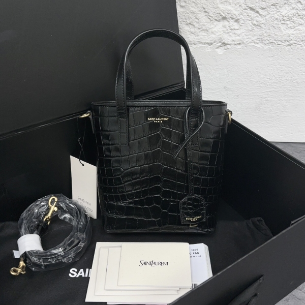 99新/包包/圣罗兰/250125SW0002