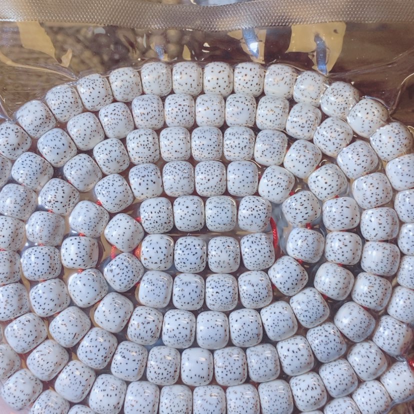 【闪购商品】星月菩提吊坠小*Ffgggggggggggh