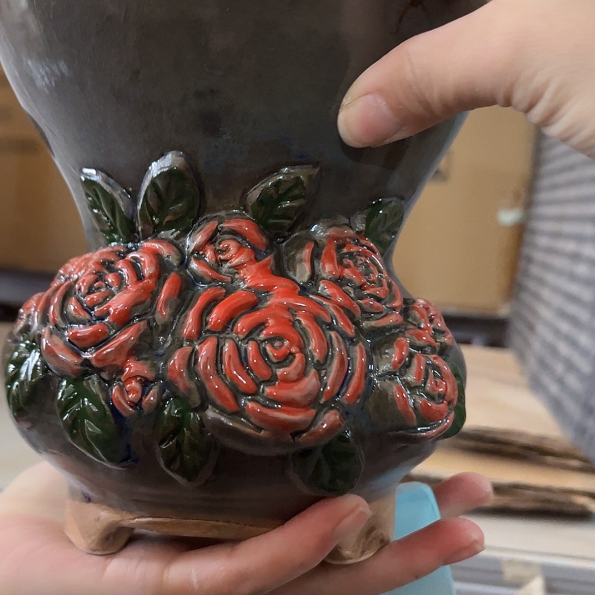 【闪购商品】红陶福利