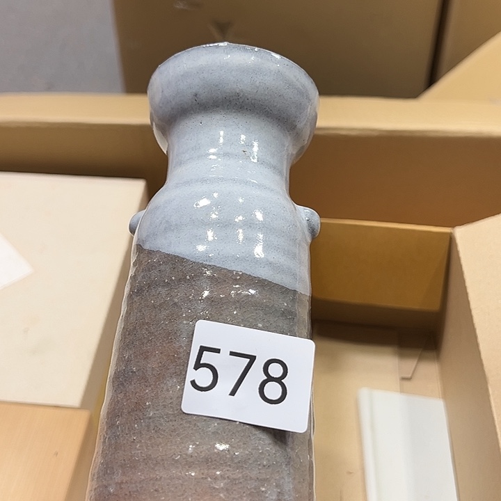 茶宠我的小可爱们都好棒