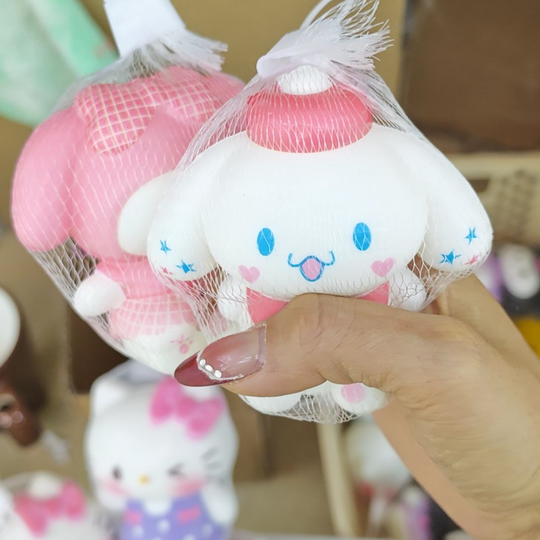 懒***名微瑕陶瓷不退不换满28包邮，磕碰售后附带开箱视频方可售后