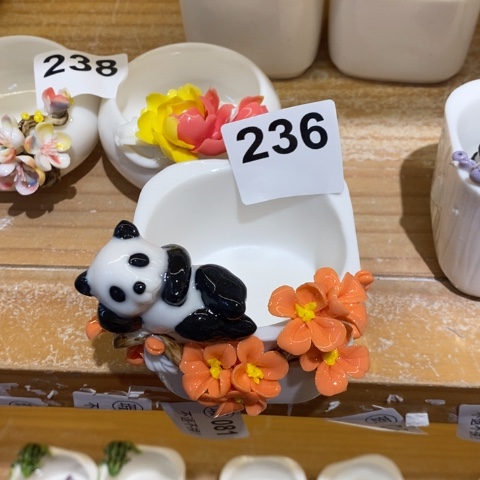 思*?和哈咯哦哦哦哦哦哦哦哦啊啦啦啦啦啦