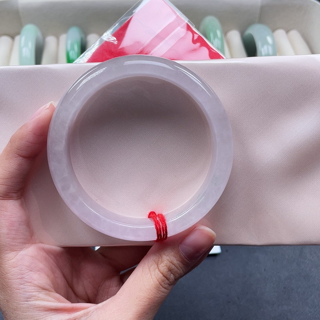 骏***俊抖音单号：2468959