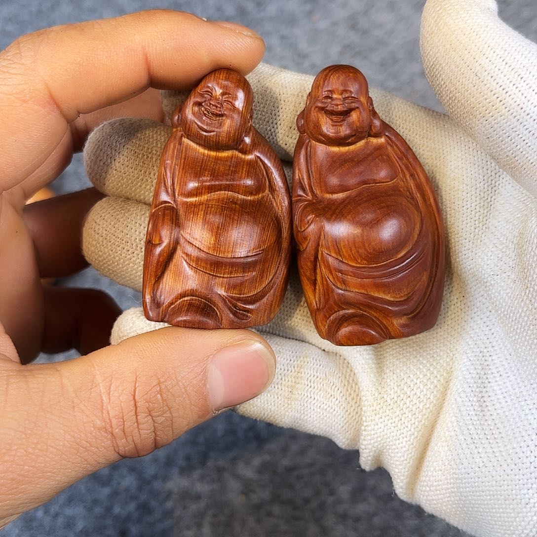 柏木（崖柏）陈化崖柏