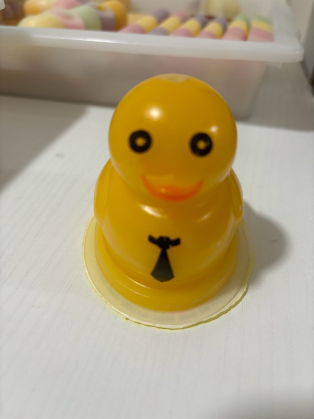 上麦自选口味 按斤称