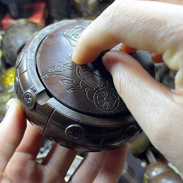 全是铜铜铜器铜器