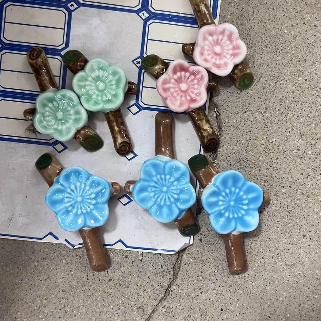 杯满20米包邮不退不换