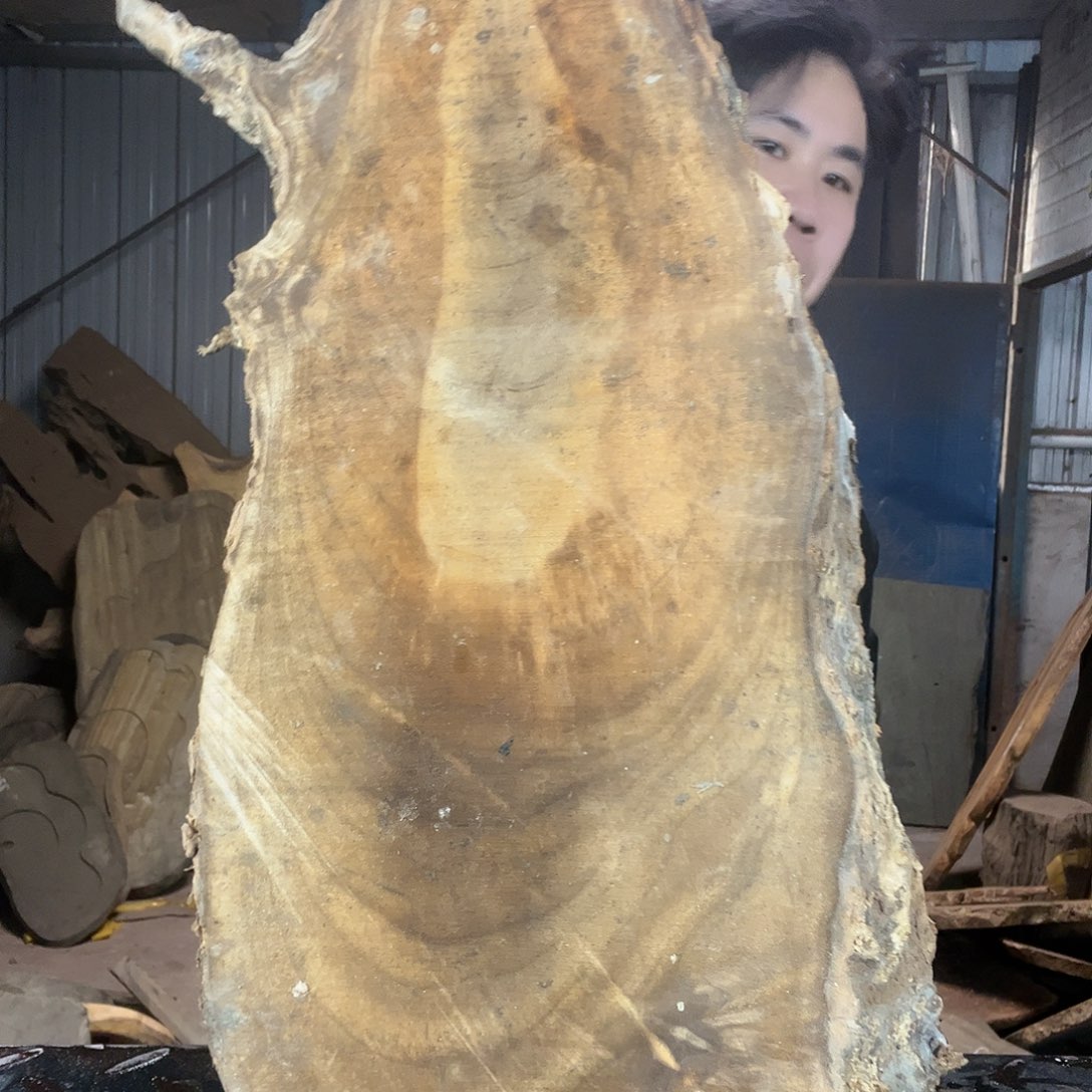 楠木金丝楠木金丝楠木