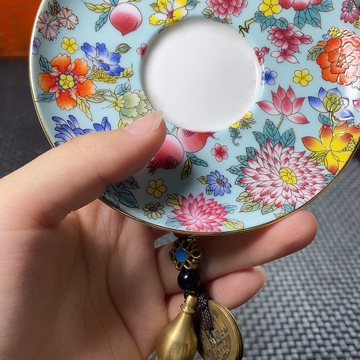 瓷片瓷片瓷片瓷片