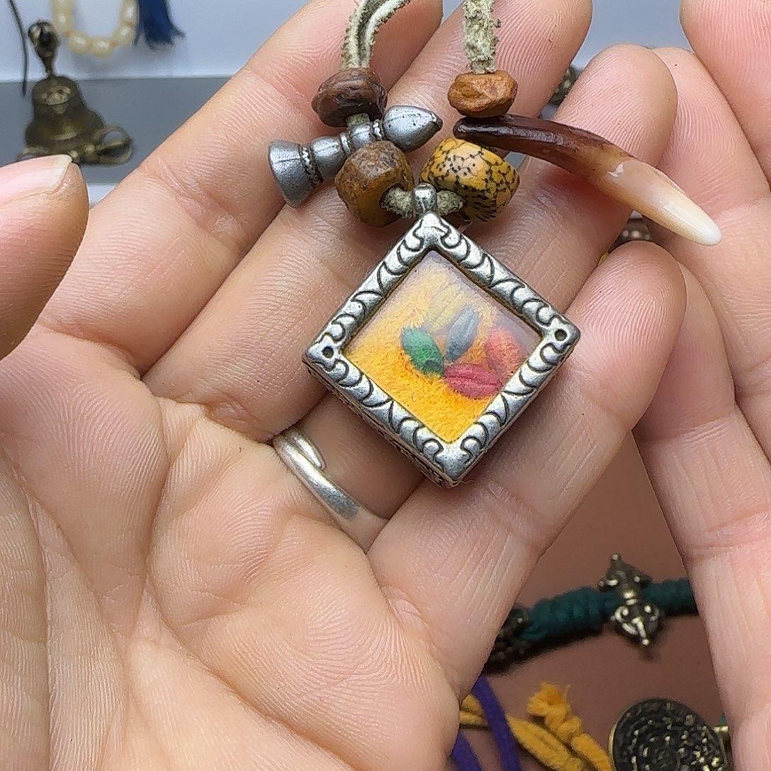 悟***空手串/手链橄榄核11111