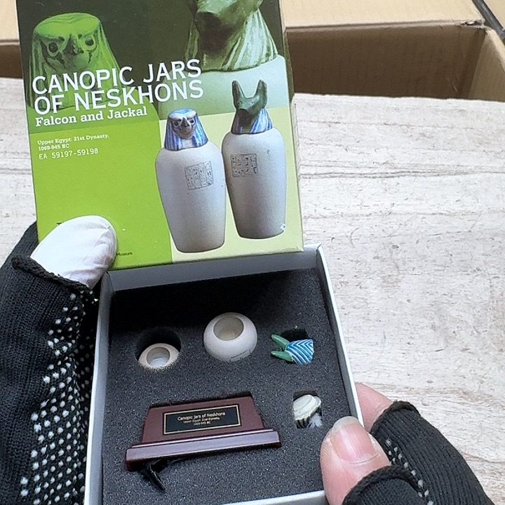 瓷片哈哈哈哈哈哈哈哈